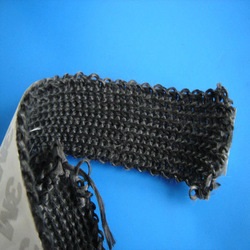 B39_Black_insulation_Glass_Fiber_Knitting_mesh_Tape.jpg_250x250